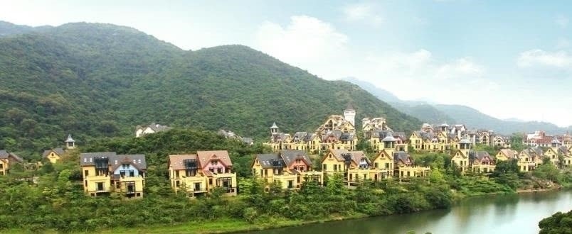 买房|买房签合同，这3件事别忘了，别拿首付打水漂，不然房子可能还是别人的