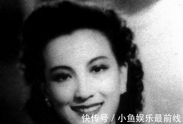 盛怀宣！第二代宋氏三姐妹：所嫁皆名人，成就不及姑姑们，但人生同样精彩