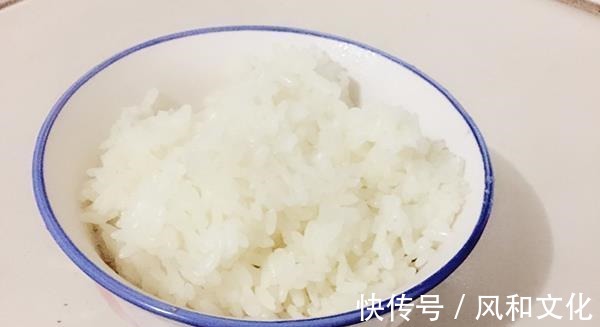 深度睡眠|想让孩子长高,把握好生长激素是关键,一文带你了解透彻