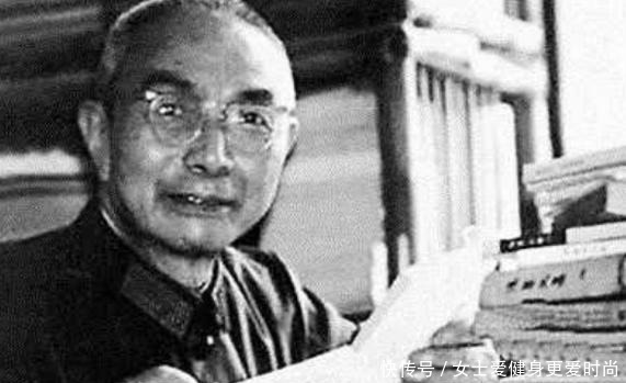傅秉勋|他毕业于黄埔第五期,携款潜逃被通缉,后撤销通缉并授予国军上将