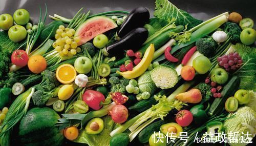 孩子|宝宝积食浑身病儿科医生摆脱积食教你3个诀窍,在家也能做