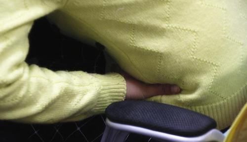 肿瘤|癌症为什么很容易复发？有没有办法预防吗？