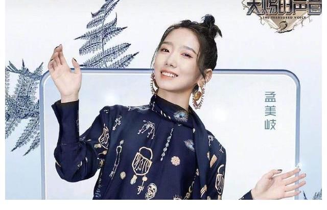 《天赐的声音3》、《导演请指教》嘉宾阵容曝光,韩雪居然是导演