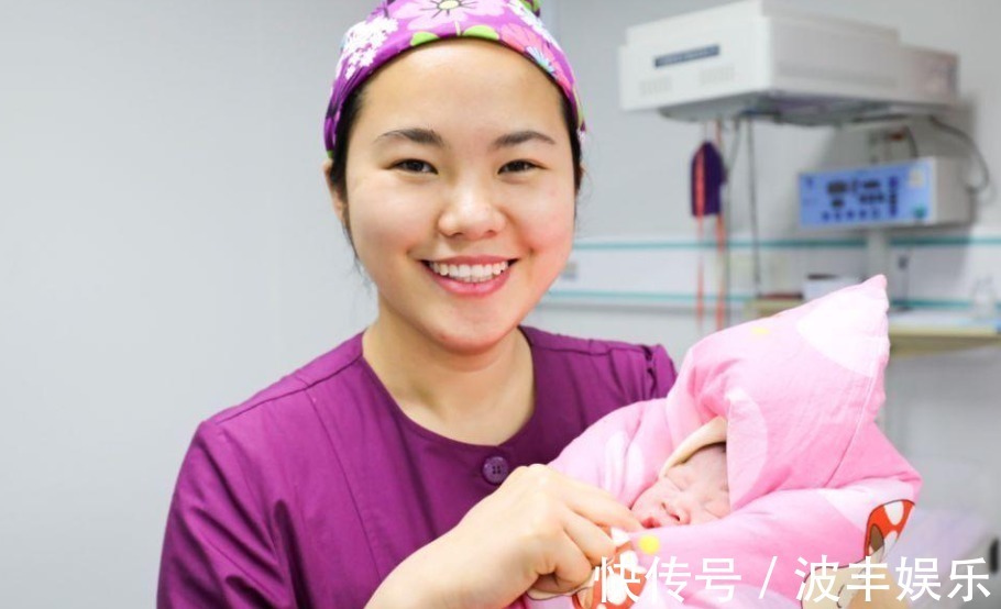 嘛嘛香|为什么说头胎是来报恩的很多人不相信,其实有科学依据