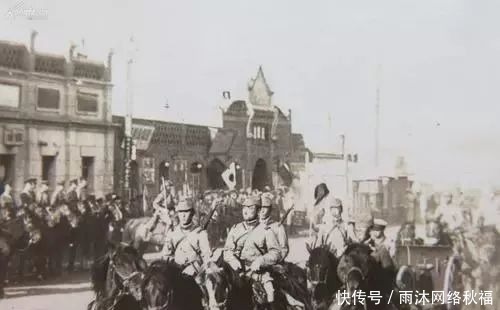 国家|历史上有哪些不接受敌人投降的事件？