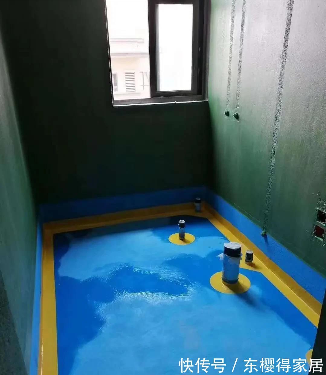 水电路|装修不要做“马后炮”，要做最接地气的决定，现在住着很幸福