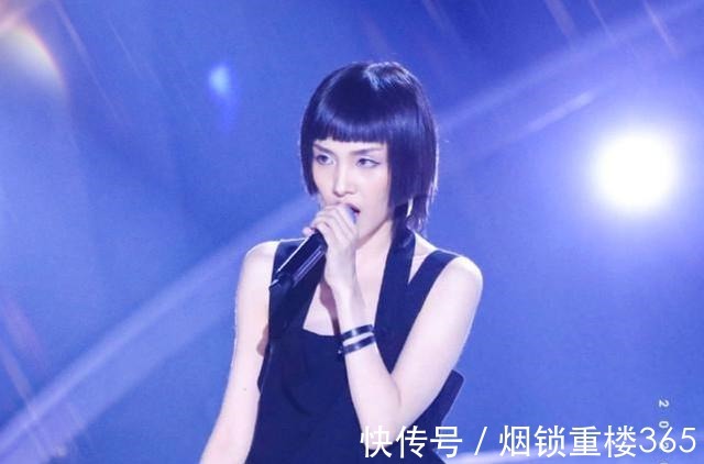 大魔王|《好声音》李健没有看错他，PK赛竟然赢了公认“大魔王”马璐