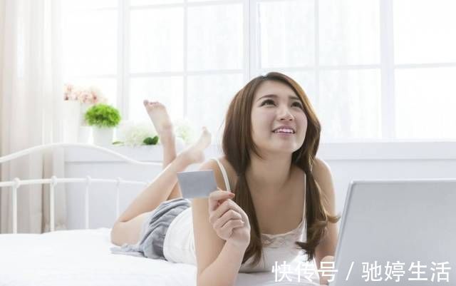 |幽默笑话老婆今天打了三个电话问我什么时候回家，我越想越不对