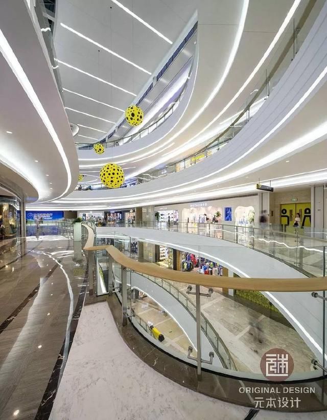 乔辉|乔辉:室内设计师在巨变中前行