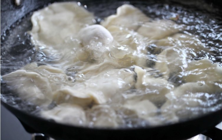  羊蝎子|在外面买羊肉，记住这2个部位，肉质鲜嫩又美味！