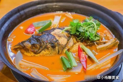 鲜味|这4种菜别乱放葱姜蒜！很多人以为自己放对了，吃完才发现味道怪