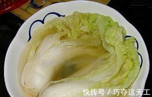 客官|回秦朝吃顿饭，要么被饿死，要么被气死，附各种食物进中国时间表！