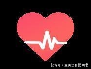 中年|“共同战疫,线上游园”第十期——“宅”在展览温室二中的花儿们!