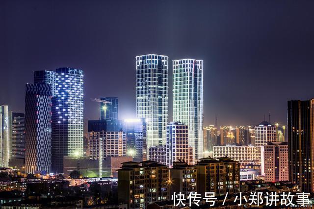 二手房|大连房价这周又跌了110元,大连房价跌到底了吗