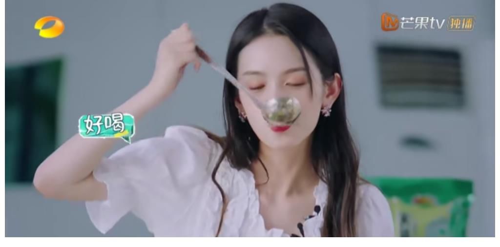 明星|《中餐厅》明星真实厨艺PK,龚俊排名靠前,姚安娜提升空间大