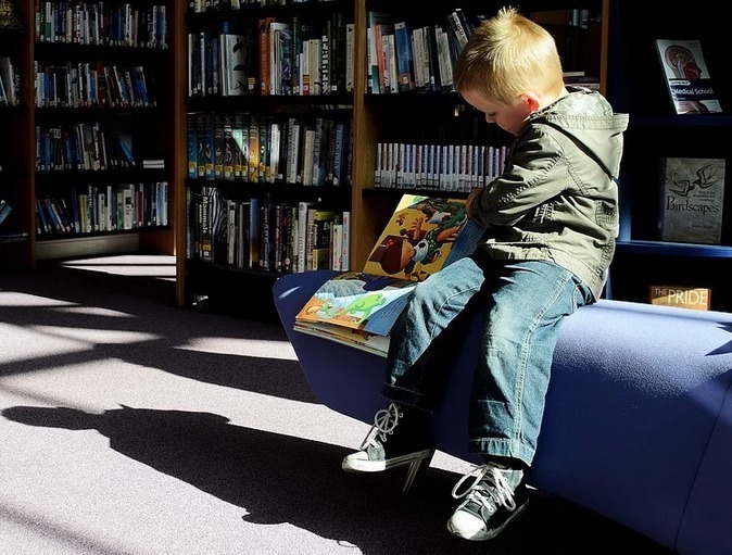 败家|妈妈在这三方面舍得花钱,培养的孩子更出众,要学会“败家”哦