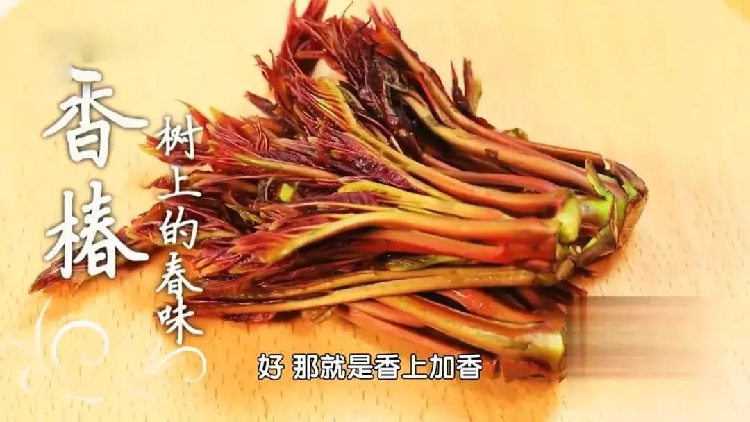 爱马仕|蔬菜中的“爱马仕”，健脾清热，但吃时少做这一步，致癌风险很大！