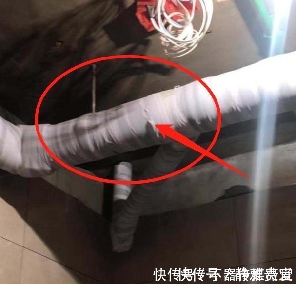 装修坑|刚搬新家2月天天痛哭!这12个装修坑坑光家底,还让我操碎了心