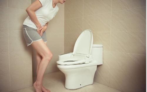 尿尿|总是想尿尿，但每次只尿一点，总是感觉没尿完，这是怎么回事？