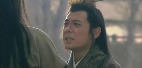 施恩|武松去飞云浦前,施恩只送来一个烧鹅,为何却让人很感动?