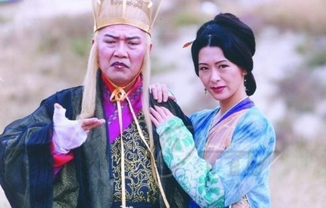 鲁班|皇帝手艺堪称“鲁班在世”却硬生生的毁了明朝