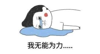 客餐厅|一个好住的家，空间划分很重要！装修前考虑好，渣户型也能变成宝