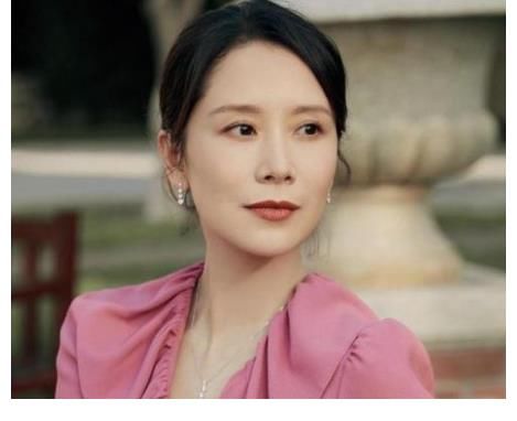 《浪姐3》嘉宾名单曝光，阵容很强大，比前两季更有看点