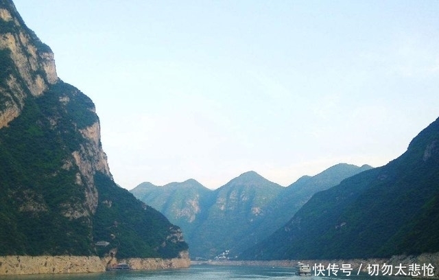 辛弃疾的10大提神诗句,“专治各种无精打采”,收好不谢