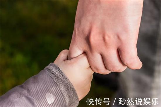 老人|生几个孩子的家庭最幸福二十年后,这种家庭幸福感最强