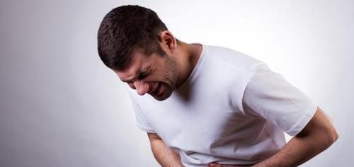 抑制幽门螺杆菌|胃炎怎么办忌2物,喝2茶,做2事,养胃护胃,抑制幽门螺杆菌