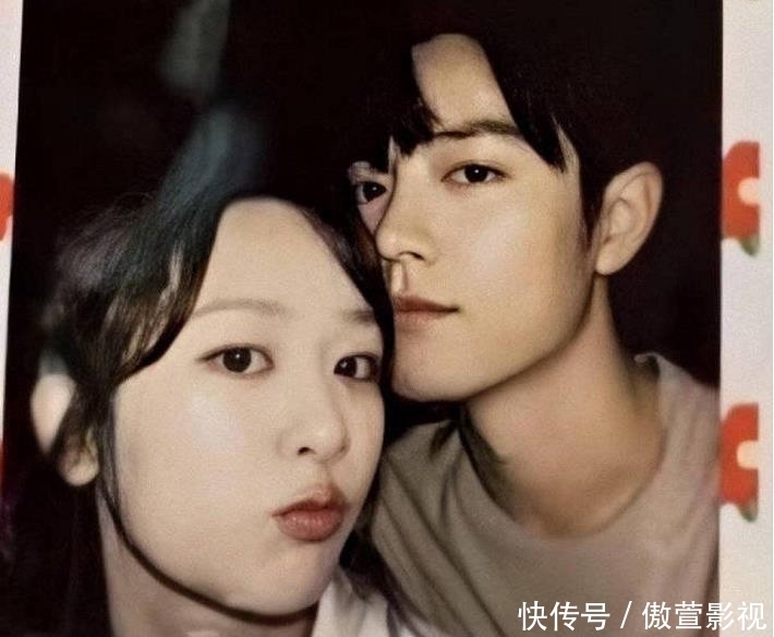 又有变化？肖战《余生》被曝更换播出平台，收视率恐遭变动影响