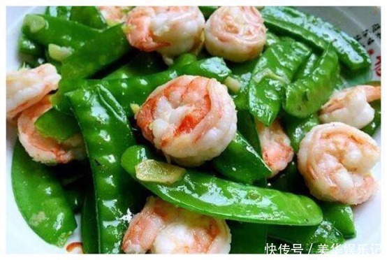 金针菇|又香又入味的几道家常菜,好吃下饭是必须的,大人小孩都爱吃