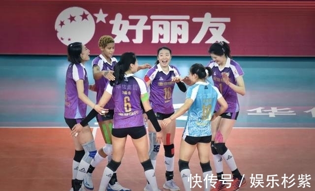 中国女排|国家队二传之争见分晓,30岁美女冠军队长表现碾压对手,再获殊荣