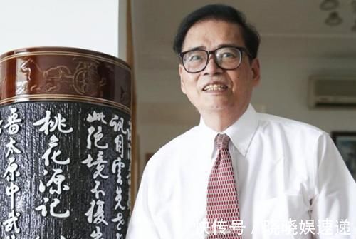 孩子们|乡村医生6个孩子5个是博士,谈教子心得只有24个字,网友:有道理