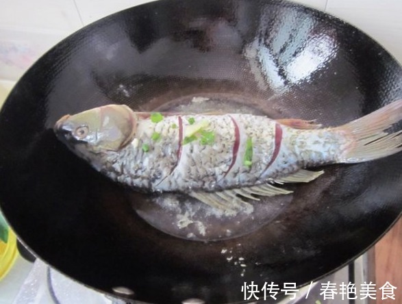 大鱼大肉|入夏后,这肉要多吃,比牛肉便宜,比大鱼大肉鲜美,营养高不长肉