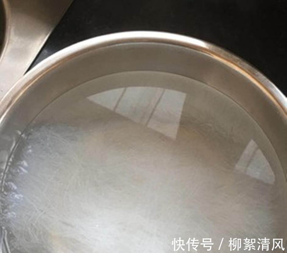 鸡蛋饼|素拌三丝的做法！