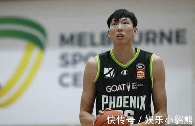 伊拉瓦拉老鹰队|17分12板!周琦要是再向上走一步,那么就会有NBA球队送出合同了