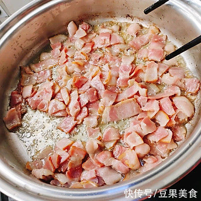 土豆泥|红酒炖牛肉 佐 法式土豆泥