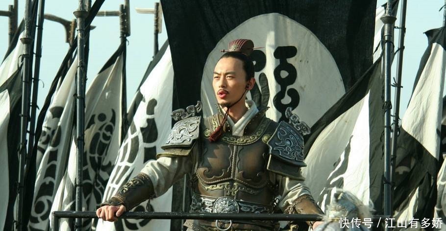 孔子|中国有八圣,文圣孔子,武圣关羽,那么你知道剑圣是谁吗!