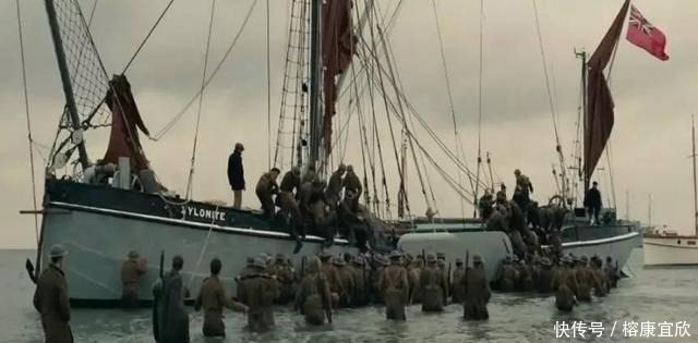 一战|二战期间最著名的几场战役中,你最看好哪一战呢?