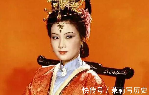 宝钗#黛玉吃了宝钗的半杯剩茶,只是宝钗算计袭人,造成袭人悲剧的开始