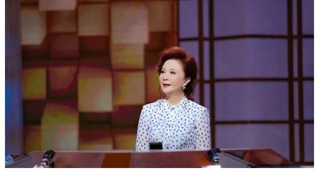 舞蹈风暴|《拿来吧！小芒》和你一起挑战知识“‘芒’”区