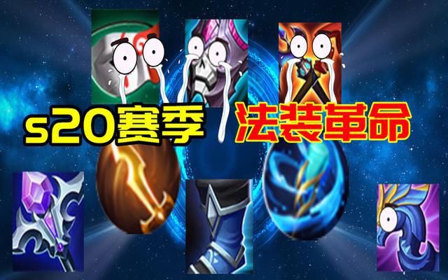 貂蝉|半年内回血提升至1.4倍，貂蝉崛起却再无机会