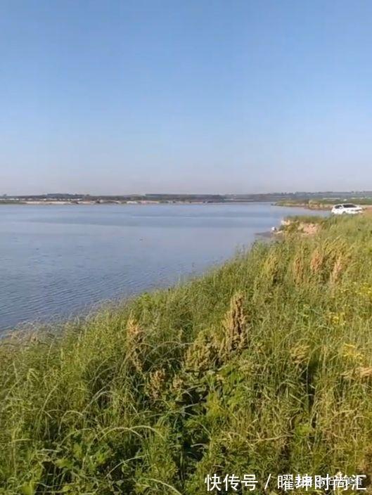 河蚌|回到家乡寻找儿时的味道，乡间的气息，曾经的美味