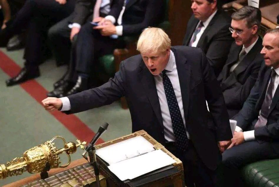 损失惨重|没有缓和余地华为正式出手,美科技界我们或损失惨重