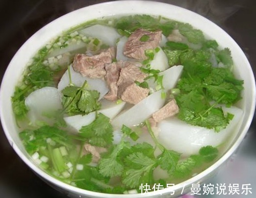 超下饭的几道馋人菜肴，做法简单，好吃又美味，天天吃都不够！