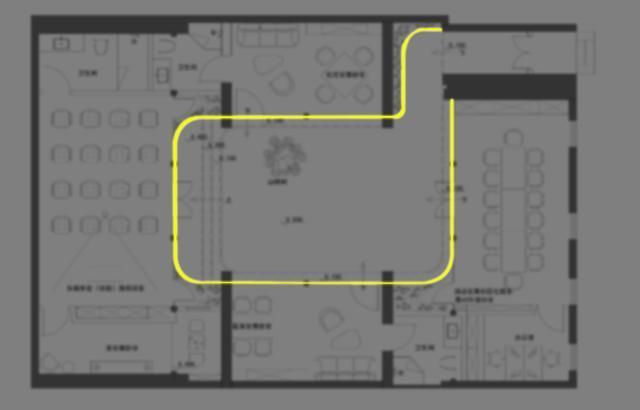 岳琳:设计无止境,一路"潜"行,不断突破|酷+设计先锋 | 岳琳
