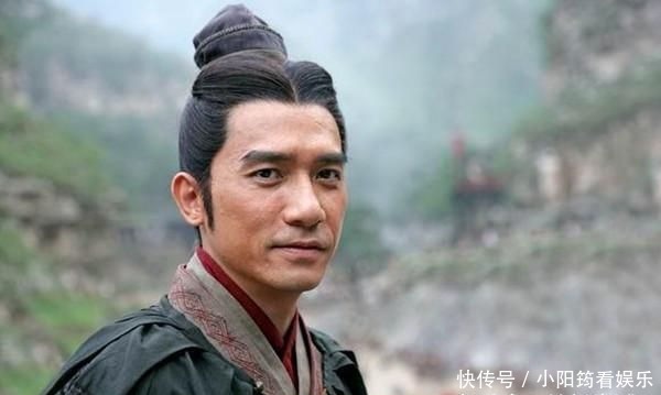 宋词中的十位三国名人:周瑜名列第四,诸葛亮榜上无名