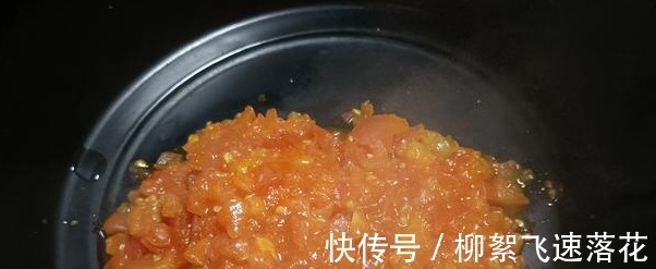 比面条营养,比饺子好吃,3元煮一大锅,暖和料足适合冷天吃!