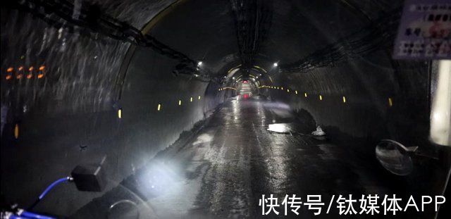 张大姐|半年时间，拍摄8省市10个案例，我们见到了这样的智能中国